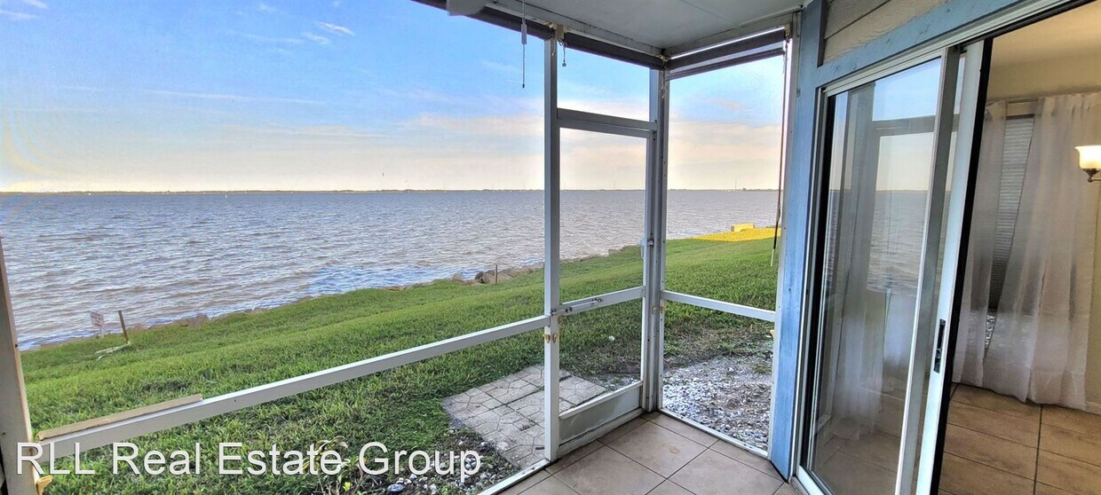 Primary Photo - 2 br, 2 bath House - 7020 N Hwy 1 Unit 102