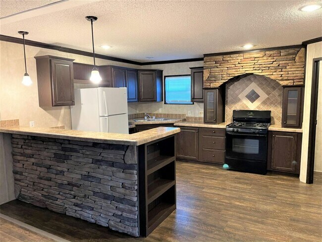 Building Photo - 91 Brenner Ct