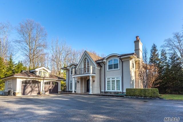 Foto principal - 57 Hitchcock Ln