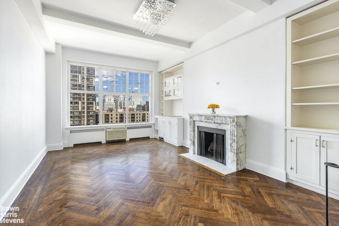 400 E 59th St Unit 13E, New York, NY 10022 - Room for Rent in New York