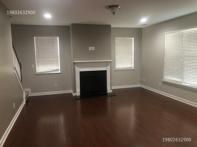 Building Photo - 10993 Aspen Ridge Ln