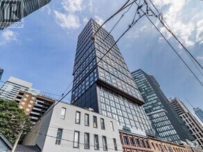 Building Photo - 82-4282 Dalhousie St