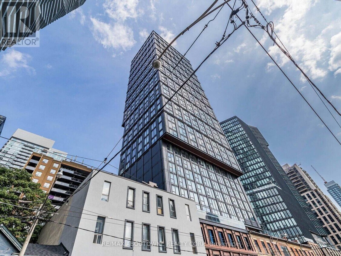 Photo principale - 82-4282 Dalhousie St