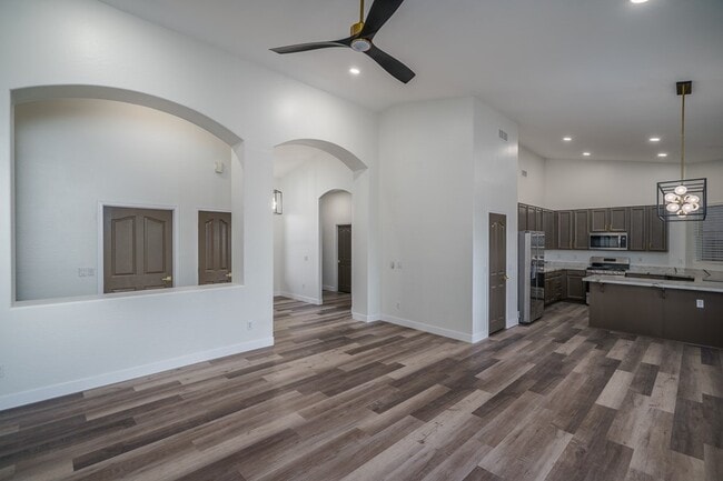 Foto del edificio - Gorgeous Home in Tatum Vista!