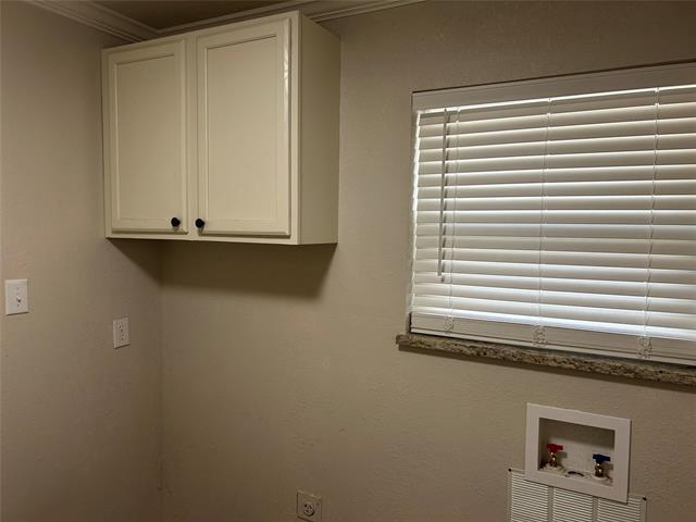 Foto del edificio - 4202 Skyline Dr