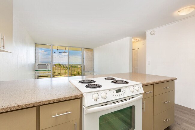 Foto del edificio - Spacious 2 bedroom 2 bath with Resort Style Amenities!