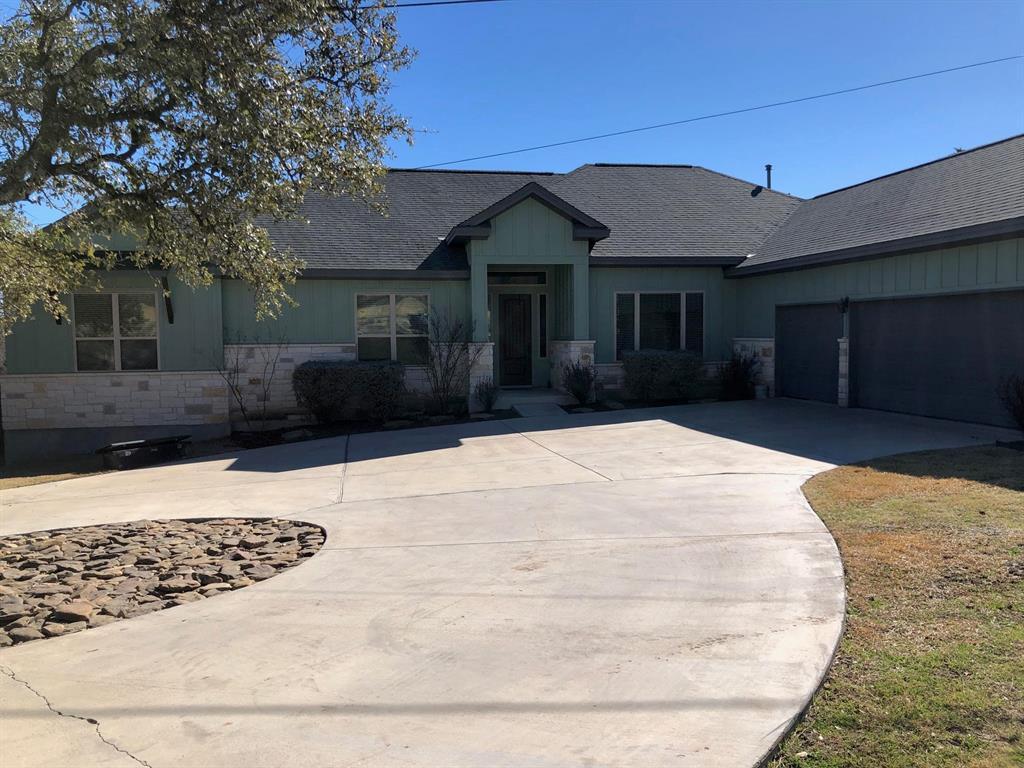 2641 Crosswind Dr, Spicewood, TX 78669 House Rental in Spicewood, TX