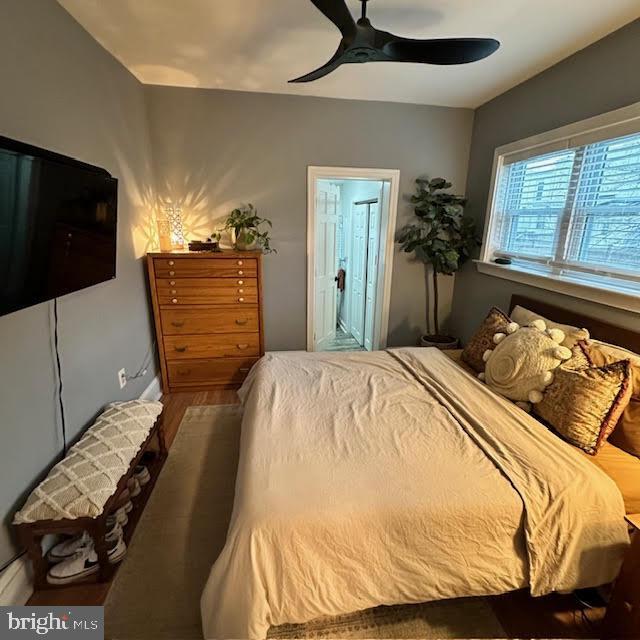 Foto del edificio - 416 N Darlington St