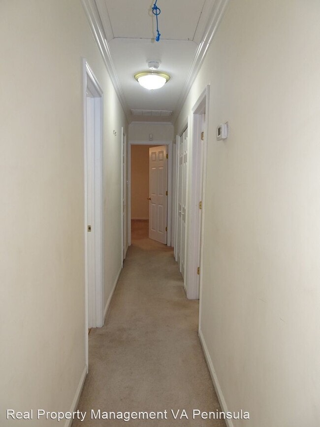 Building Photo - 3 br, 2 bath House - 3324 Old Stage Rd