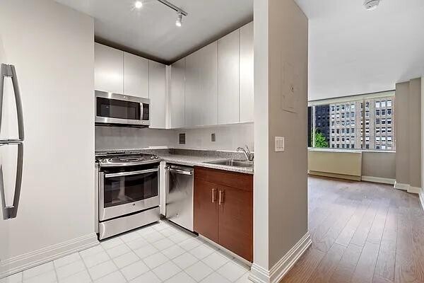 Foto del edificio - 10 E 29th St
