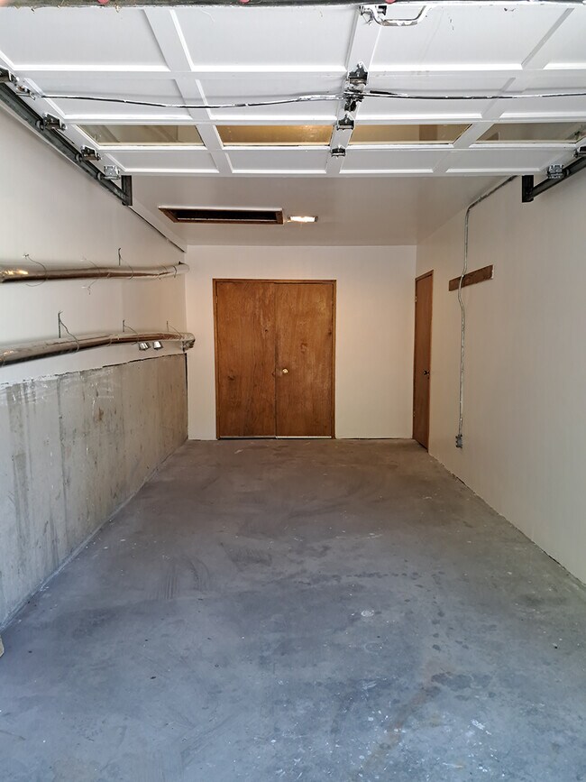 Foto del edificio - 510 E 8th St