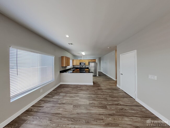 Foto del edificio - 6024 N Black Gold St