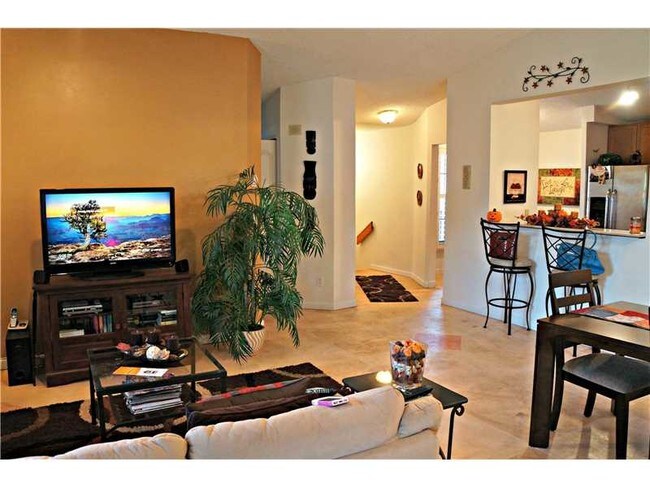 Foto del edificio - 502 SW 158th Ter