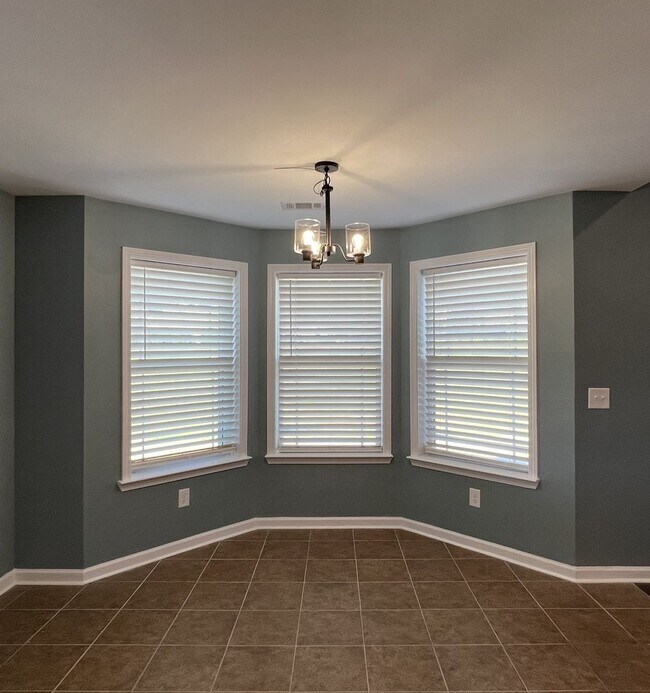 Foto del edificio - Home for rent in Prattville
