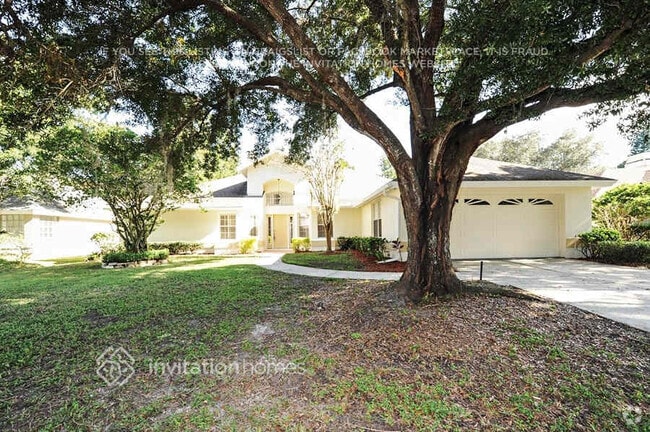 Building Photo - 16709 Windsor Park Dr