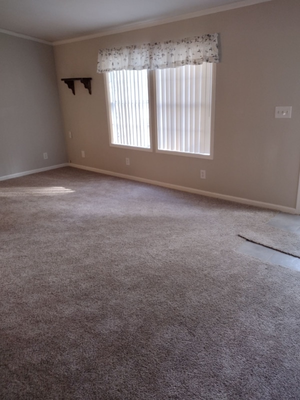 24146 Chickasaw Trail, Porter, TX 77365 House Rental in Porter, TX