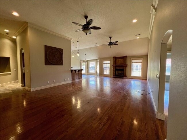 Building Photo - 1450 Whippoorwill Ln