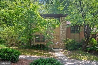 Building Photo - 11331 Headlands Ct