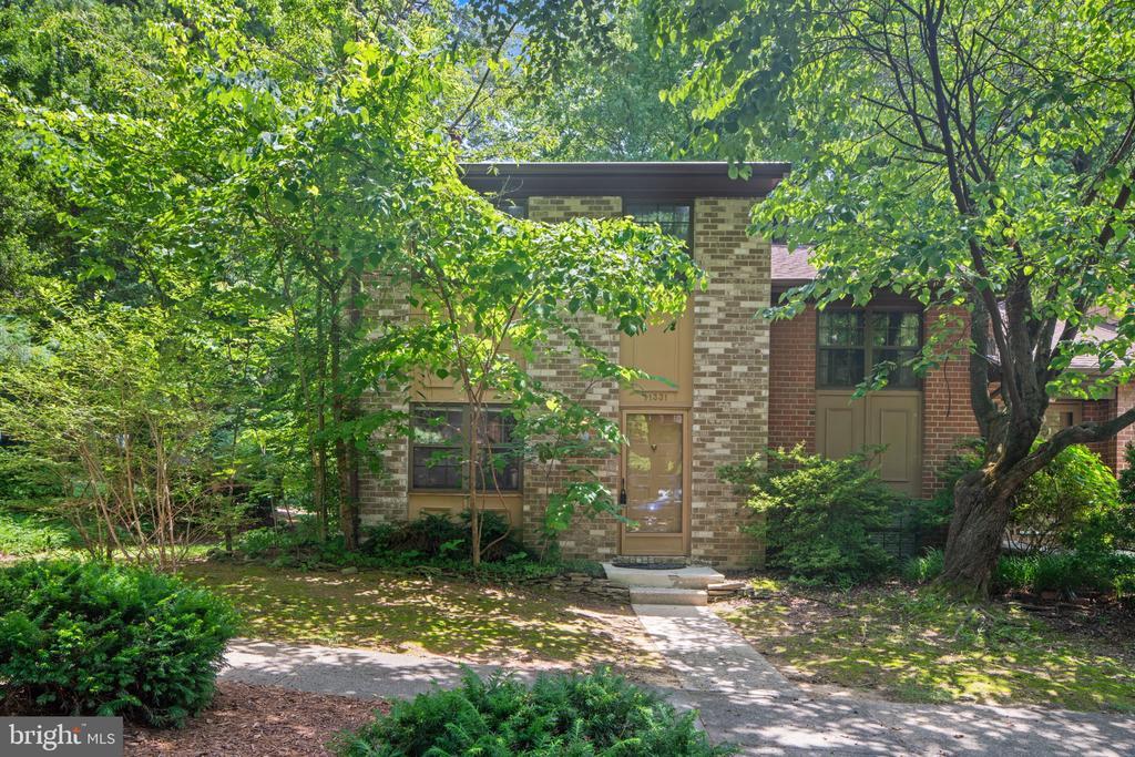 Foto principal - 11331 Headlands Ct