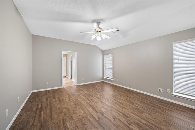 Building Photo - 4143 Tree Moss Pl