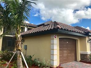 Building Photo - 9529 Avellino Way