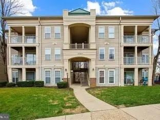 Foto del edificio - 1060 Gardenview Loop