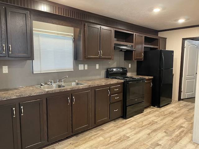 Foto principal - 2300 Ward Bend Rd