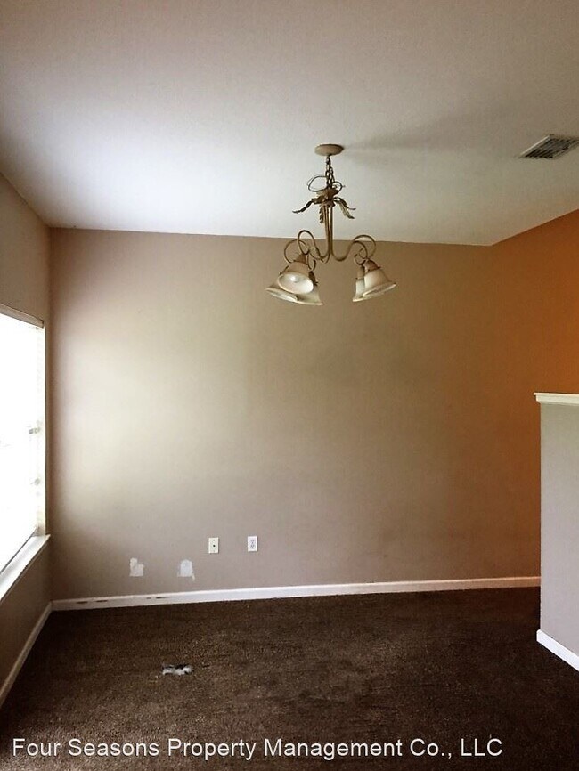Building Photo - 4 br, 2 bath House - 16060 South April Drive