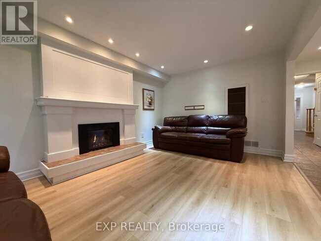 Photo du bâtiment - 58 Moore Pl