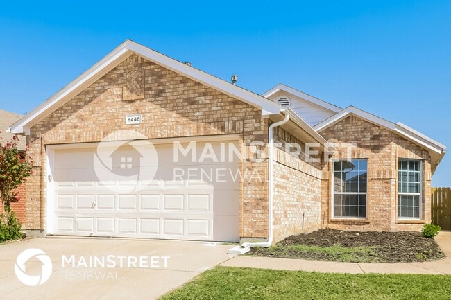 Building Photo - 6448 Regina Dr