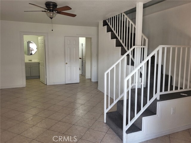 Building Photo - 35069 Yucaipa Blvd