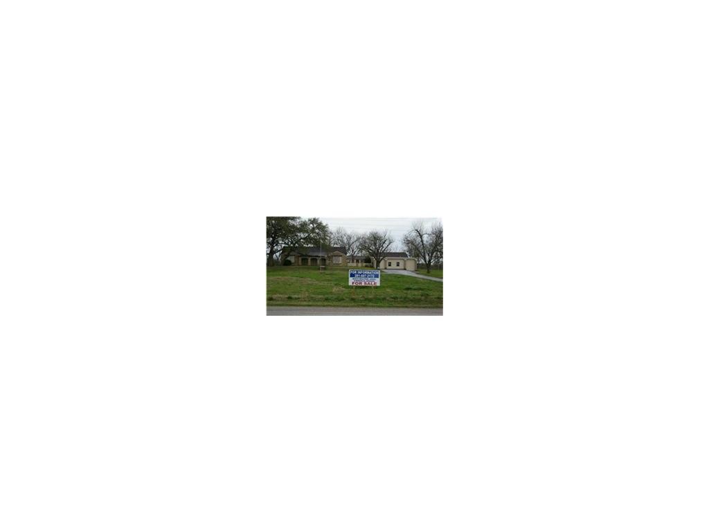 Primary Photo - 2248 US Highway 77