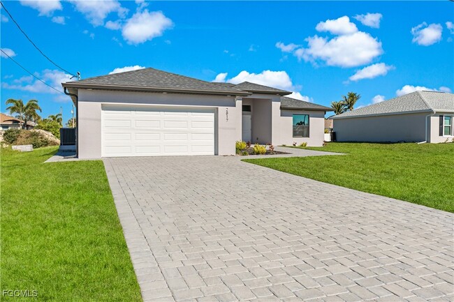 Foto del edificio - 2817 SW 3rd St