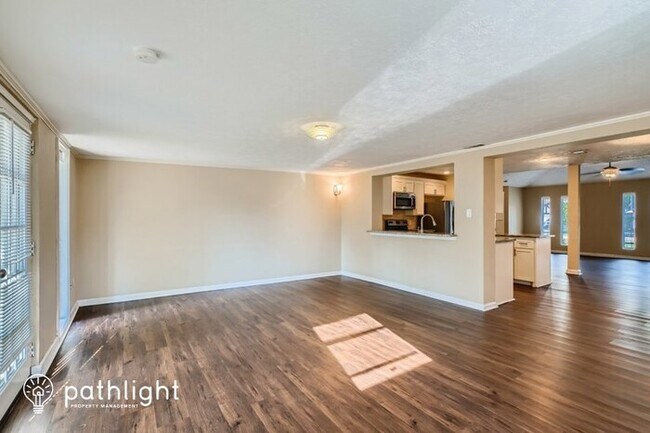 Building Photo - 2414 Stillmeadow Drive, Missouri City, TX,...
