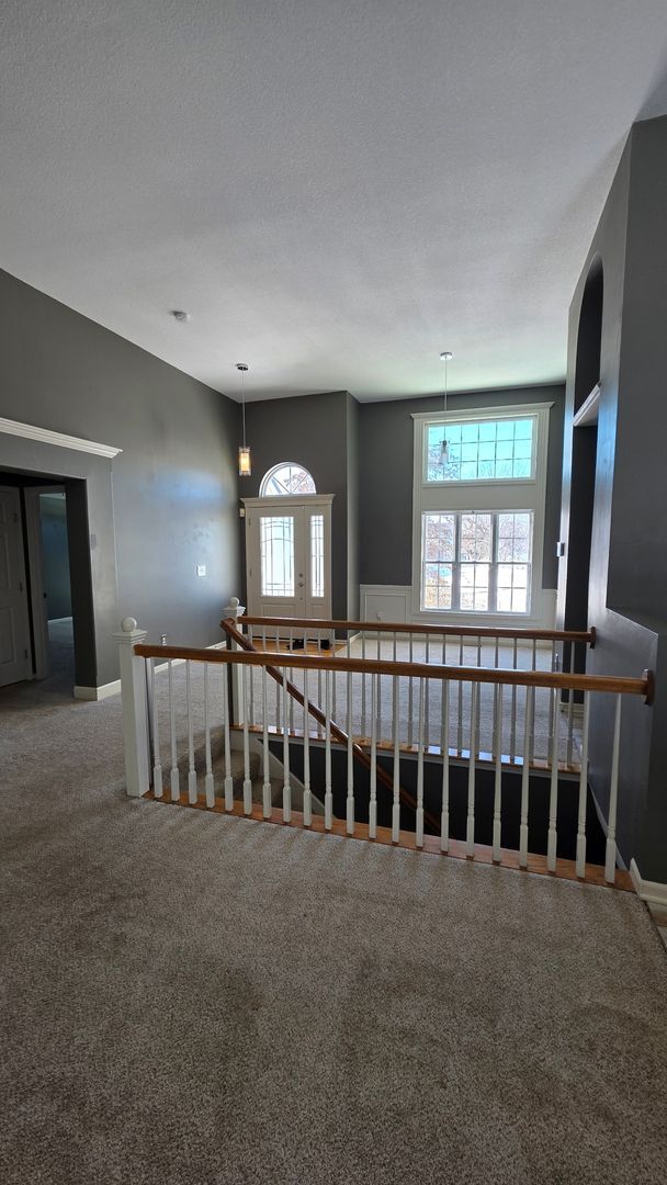 Building Photo - Stunning 4BR 3BA Home w/ Garage & Deck • Full Kitchen Suite • Deck in Platte City