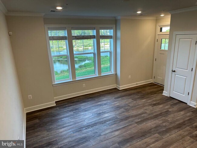 Building Photo - 22504 Wilson View Ter