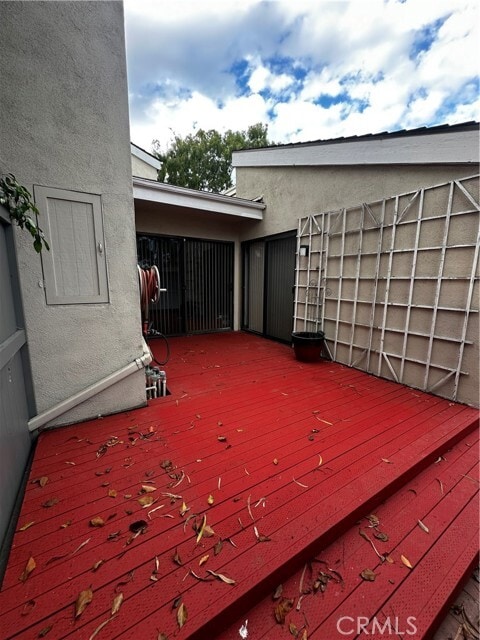 Building Photo - 19811 Deep Harbor Dr