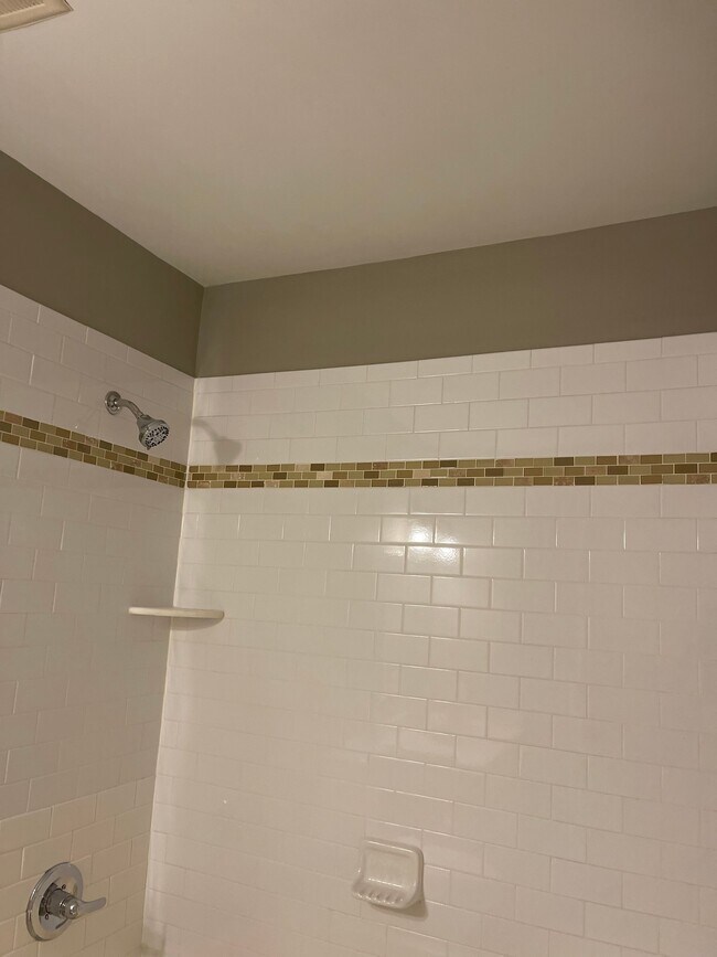 Building Photo - 6451 Stone Terrace