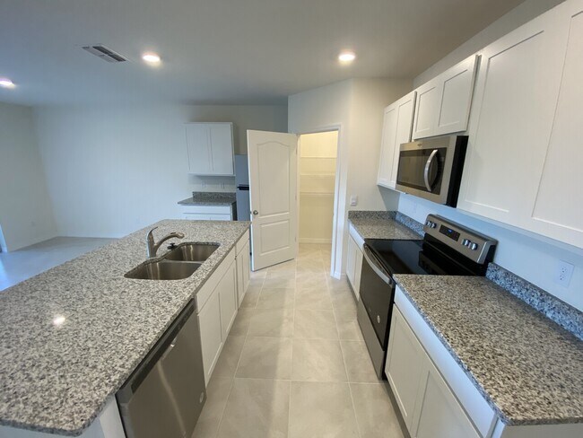 Foto del edificio - 1252 Sugarwood