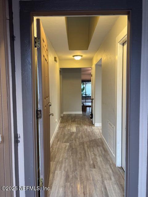 Foto del edificio - 2369 Pacific Silver Dr