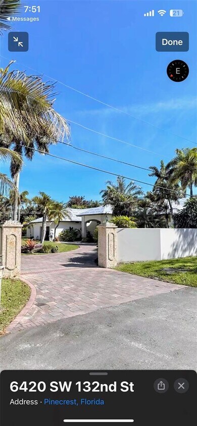 Primary Photo - 6420 SW 132nd St