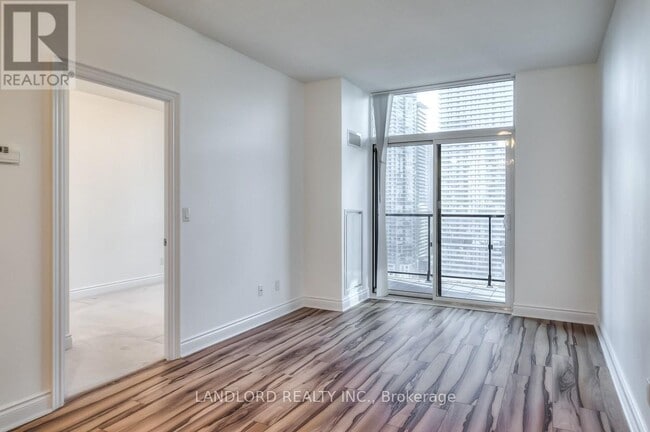 Building Photo - 28 Ted Rogers Way