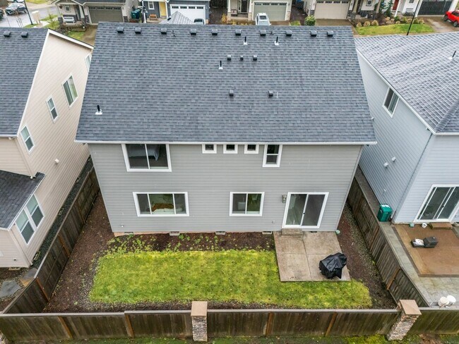 Foto del edificio - Stunning 4 Bed/2.5 Bath Modern Farmhouse in Scouters Mountain - HV