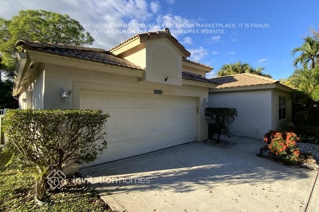 Building Photo - 3900 Majestic Palm Way