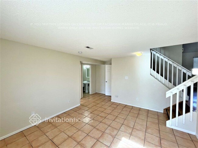 Foto del edificio - 5522 E 128th Ct