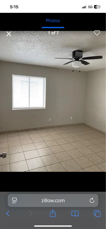 Building Photo - 1629 Espanola Ave