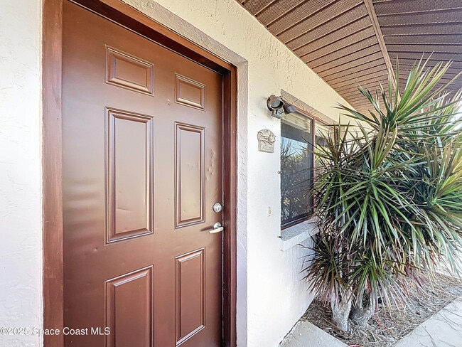 Foto del edificio - 640 Casa Grande Dr