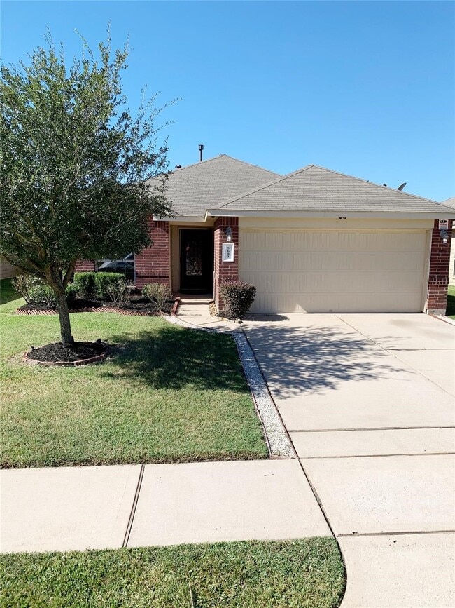 Building Photo - 5603 Sunfall Bend Ln