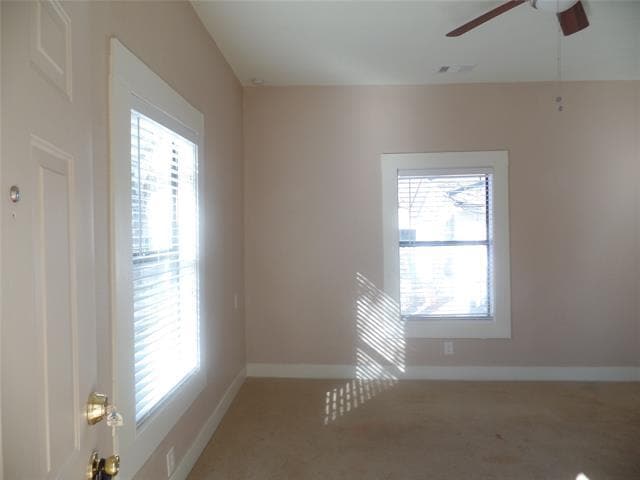 Building Photo - 1608 Byrne St