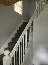 Building Photo - 10 Abbott St